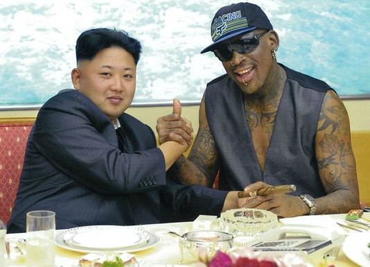 Dennis Rodman and Kim Jong Un 3.jpg