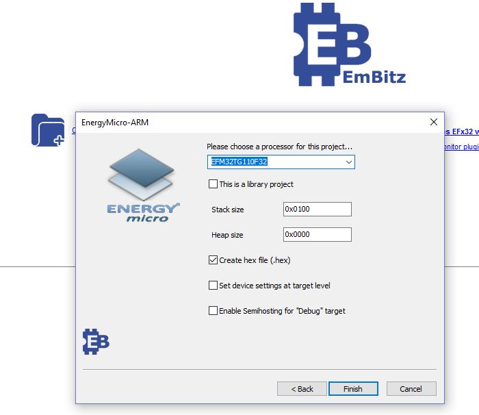 embitz_efm32.jpg