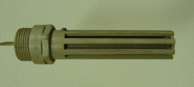 Pict0014.jpg