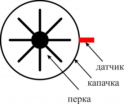Graphic1.jpg
