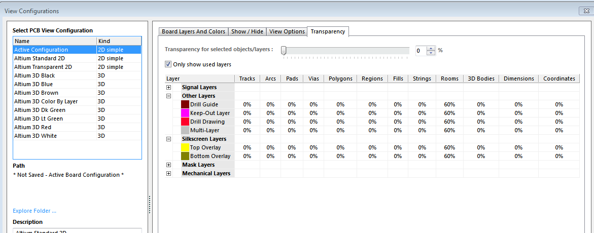 View_Config.PNG