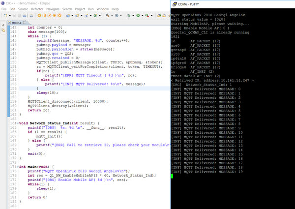 MQTT-1.jpg