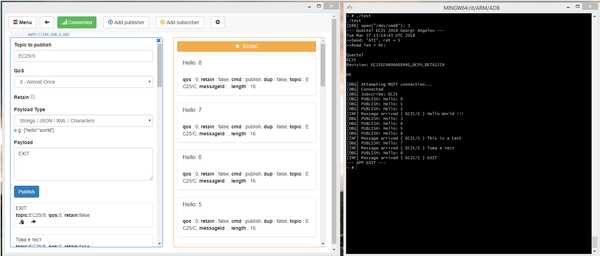 EC25-MQTT.png