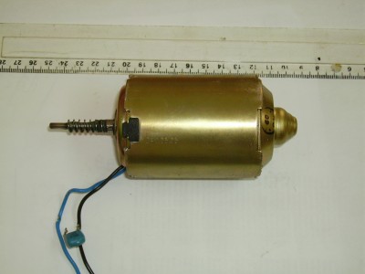 IMGP0330.JPG