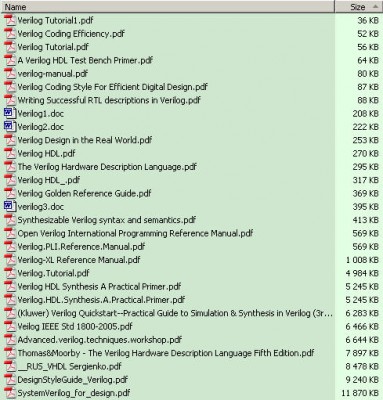 verilog.jpg