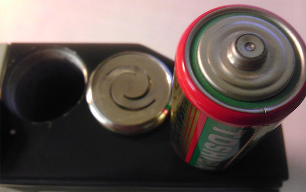 battery_holder.jpg