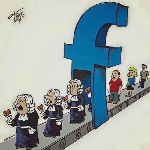 Facebook съдии.jpg