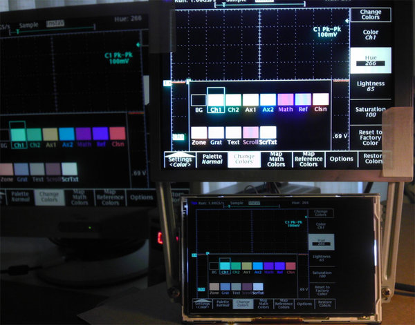 TDS520_RGB_and_LVDS.jpg