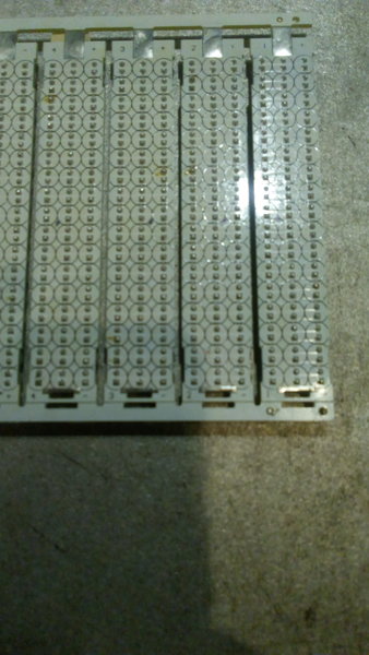 15241784690501015485841.jpg