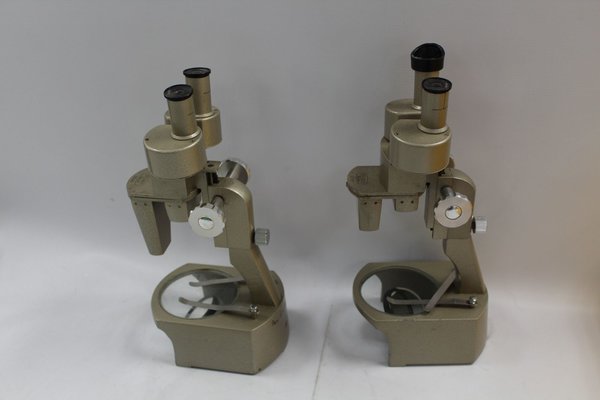 s-l1600 (2).jpg