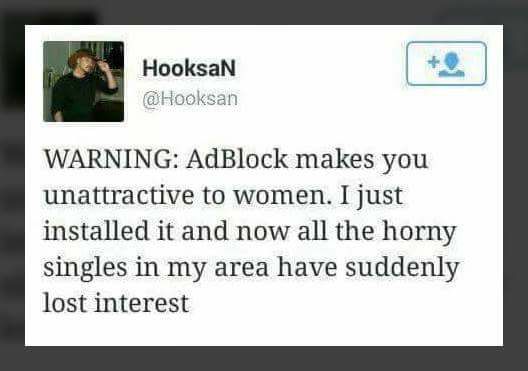 AdBlock.jpg