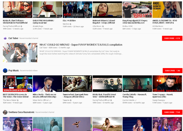 youtube.png