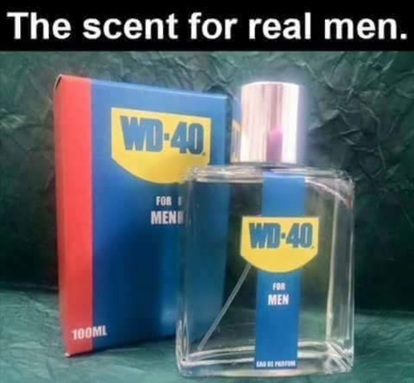 WD-40 - The scent for real men.png