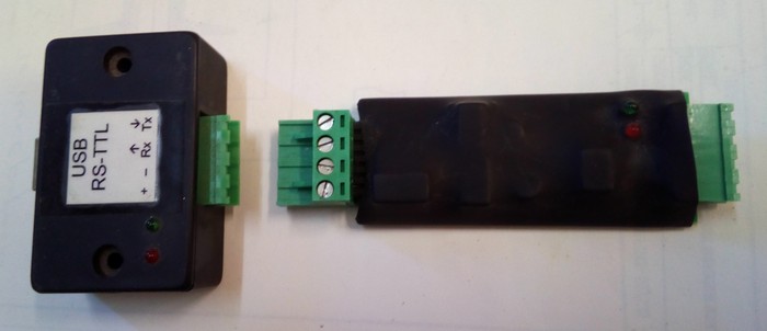 usb.jpg