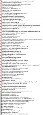 SignalProcessing.JPG