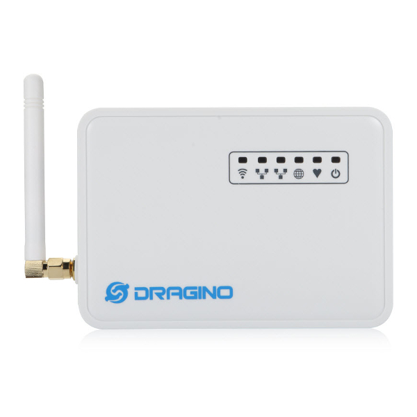 dragino-lora-iot-kit_5.jpg