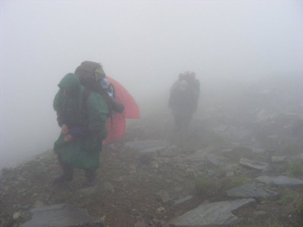 DSCF2866.JPG