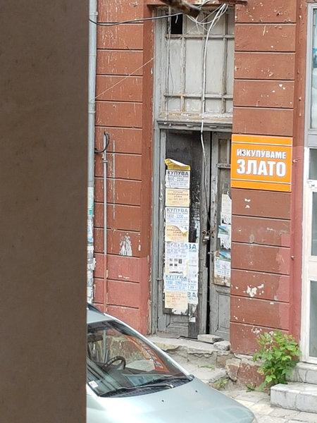 20170604_124648.jpg