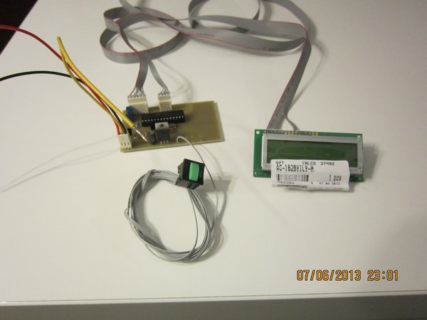 img0043ryh.jpg