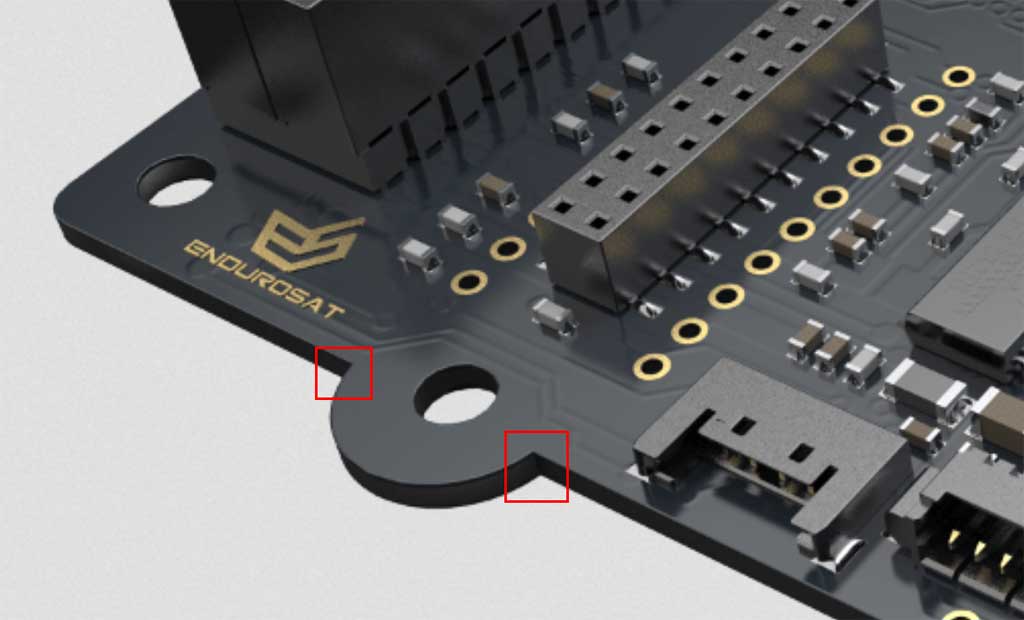 PCB.jpg