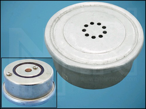 KTD-1.jpg