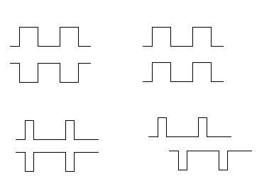 untitled1.jpg