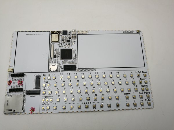 PCBA-gerbers_3R_H5 (2).jpg
