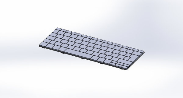 KBI100A085.JPG