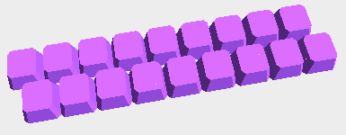 demo.png