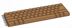 demo2.png