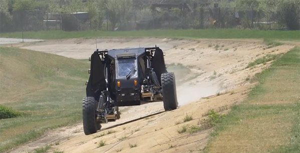 GXV-T Advances Radical Technology for Future Combat Vehicles.jpg