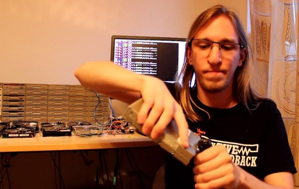 The Floppotron.jpg