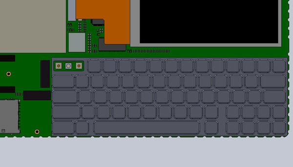 PCB2.JPG