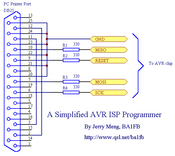 avrisp_133.gif