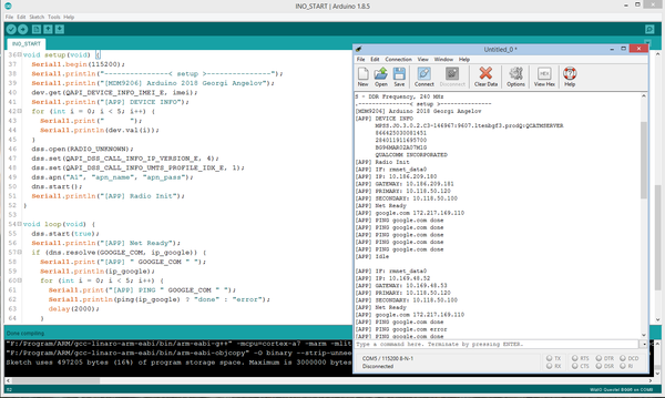 LTE-ARDUINO.png