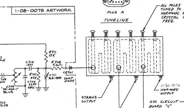 ScreenShot002.jpg