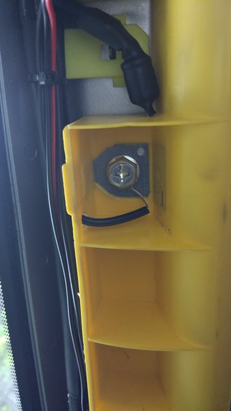 IMG_20180709_193038.jpg