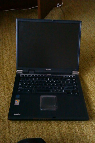 IMAG0054.jpg