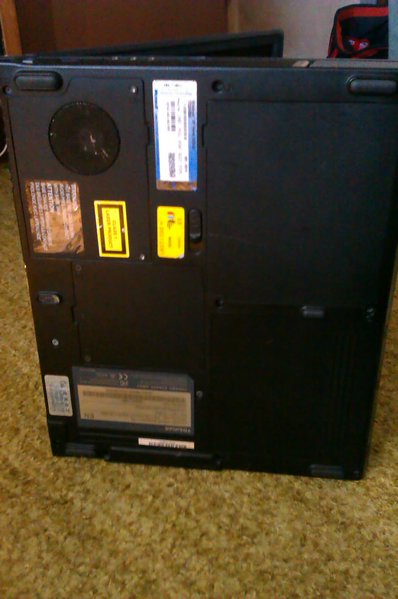 IMAG0057.jpg