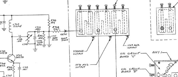 ScreenShot017.jpg