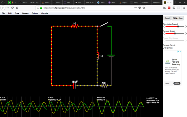 circuit simulator.png