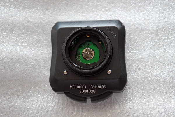 P1120596.jpg