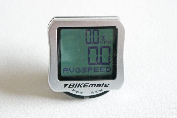 P1120599.jpg