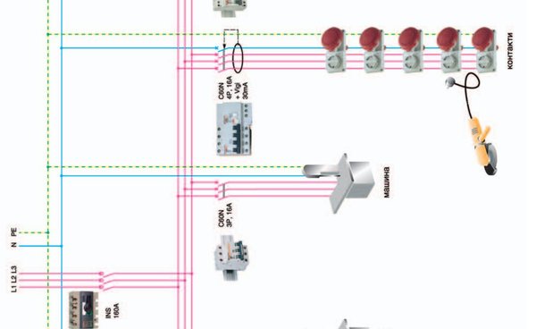 RCD.jpg