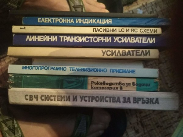 IMG_20180811_121452.jpg
