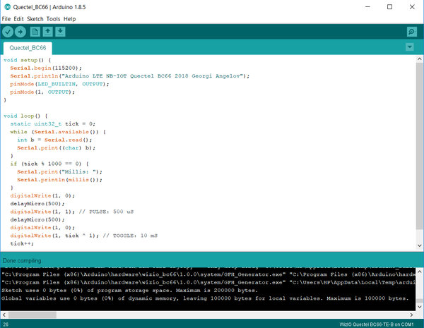 Arduino.jpg