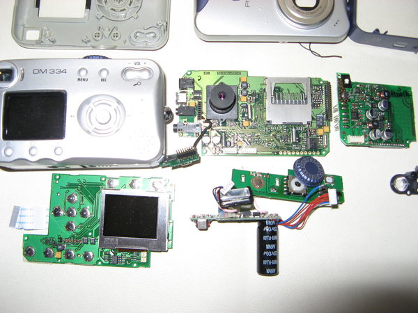 camera '''.jpg