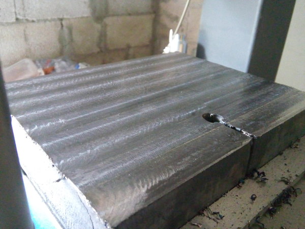 20180828_153129.jpg
