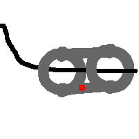 magn.gif