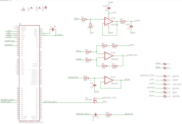 lambda1.jpg